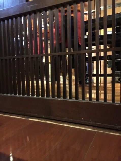 c0206645_11451392.jpeg