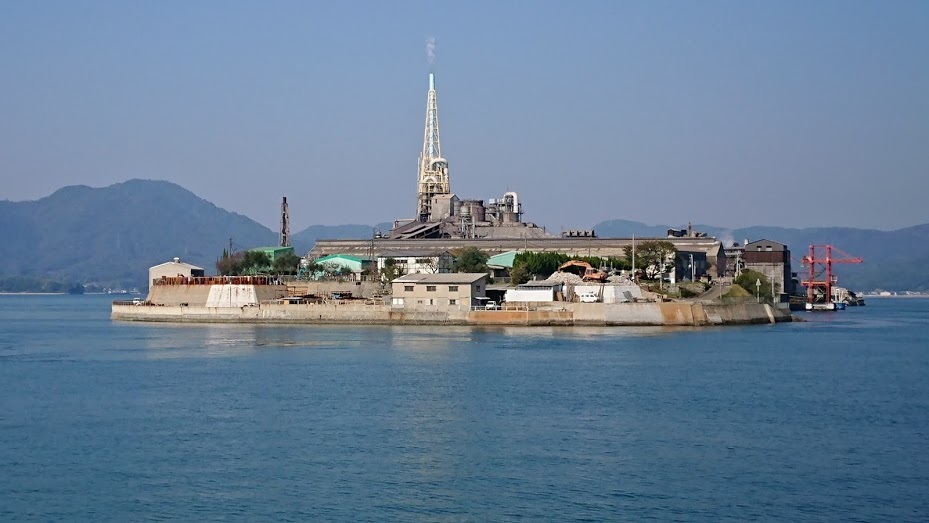 e0345848_21472871.jpg