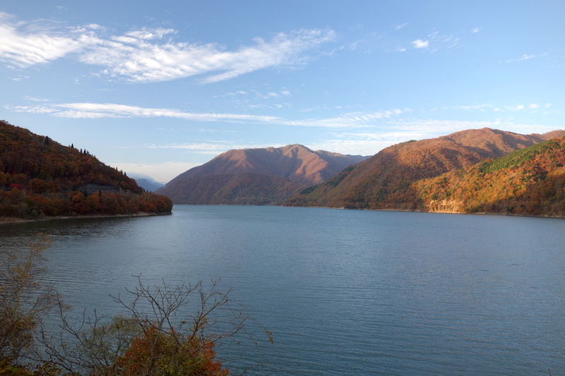 b0325549_22480794.jpg