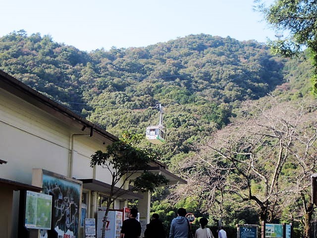 f0379049_02165476.jpg