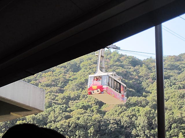 f0379049_02170280.jpg