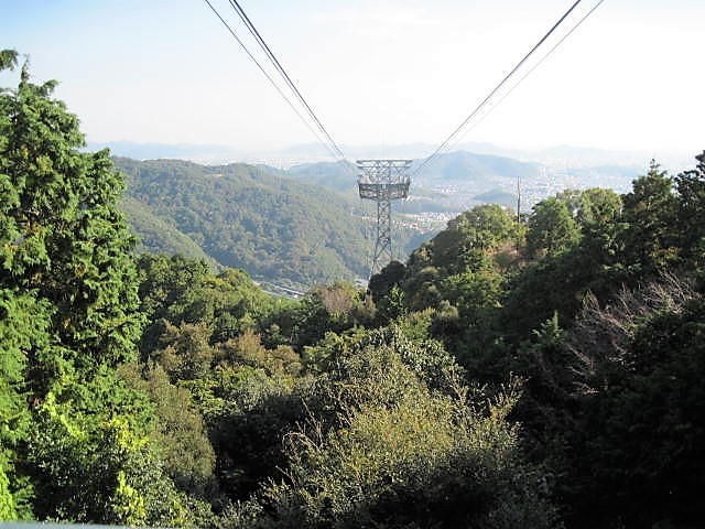 f0379049_02171869.jpg