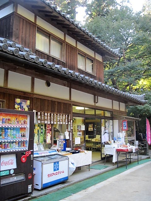 f0379049_02173169.jpg