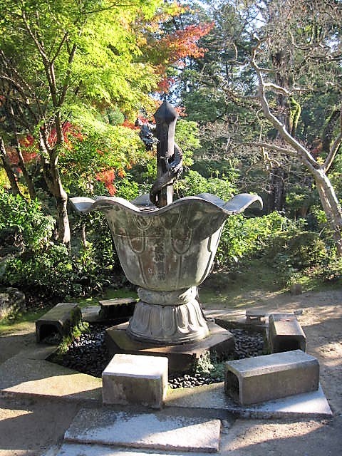 f0379049_02175471.jpg