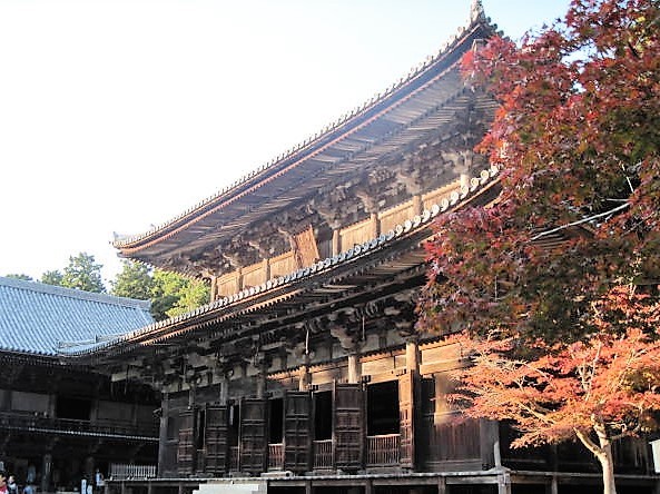 f0379049_02260073.jpg