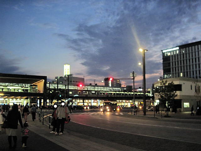 f0379049_02261777.jpg
