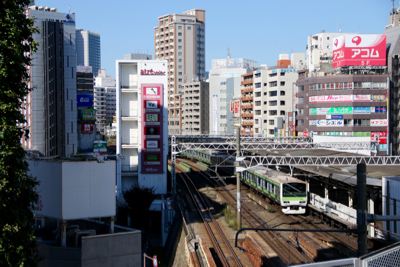 a0251950_09082010.jpg