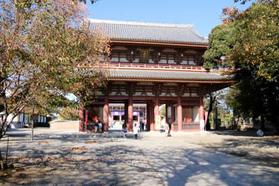a0251950_09095378.jpg