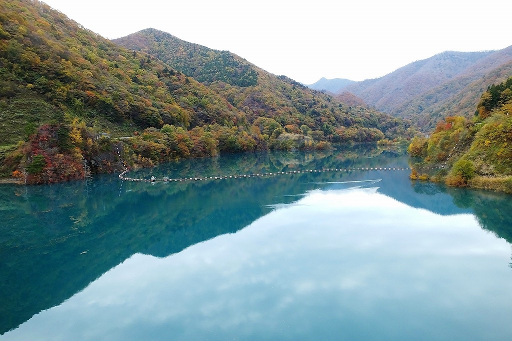 b0236251_11233378.jpg