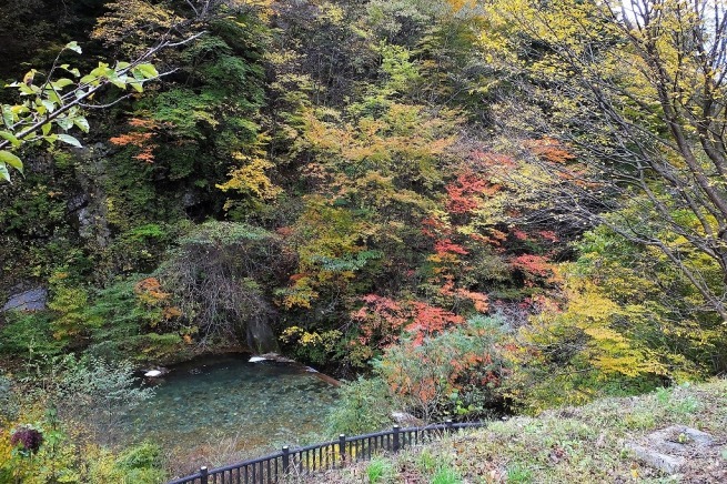 b0236251_11323160.jpg