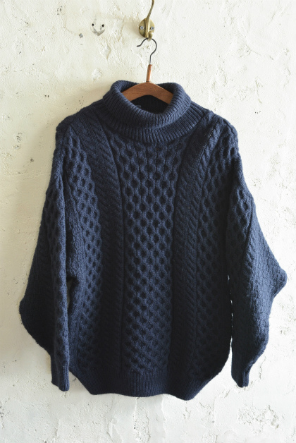 SQUAT WEBSHOP 入荷情報_f0226051_18020198.jpg