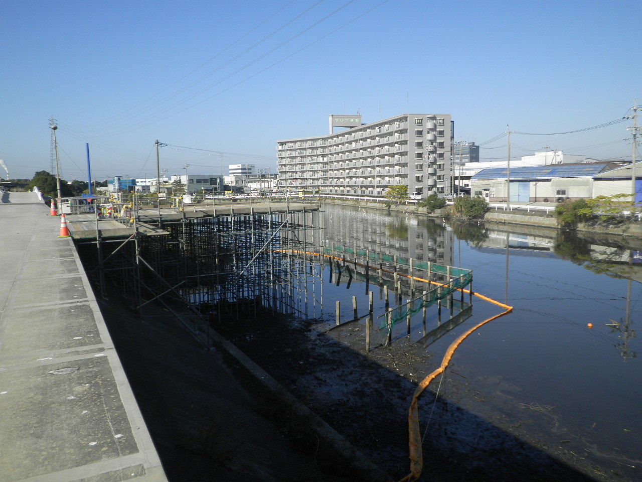 a0241652_17391417.jpg