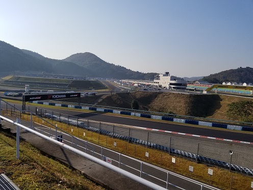 レース結果 (ポールトゥウィン)_b0138552_19382691.jpg