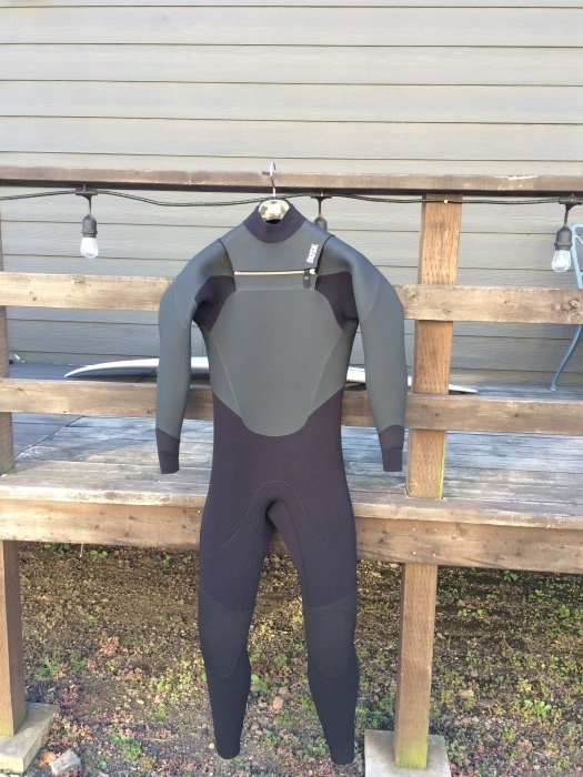 Dusksuits_d0119852_15404734.jpg