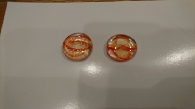e0353657_22304551.jpg