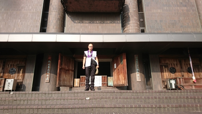 c0133458_14492583.jpg