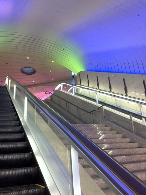 a0202860_10361601.jpg