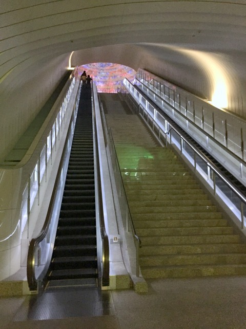 a0202860_10380859.jpg