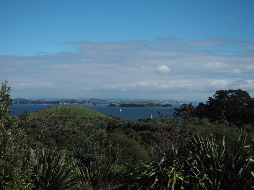 c0351060_06183360.jpg