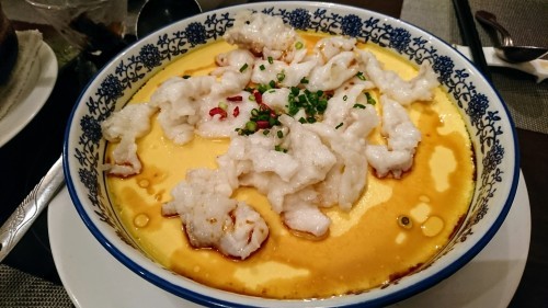 インバウンドの連載_e0249060_09092201.jpg