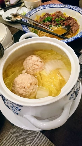 インバウンドの連載_e0249060_09093520.jpg