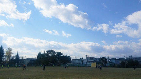 d0174664_08193713.jpg