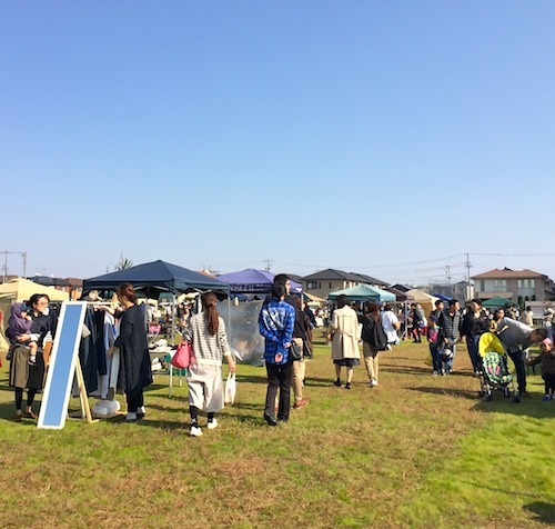 iroトリドリマーケット_f0324766_17174119.jpg