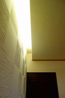 c0248067_11145439.jpg