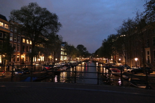 d0193569_09250833.jpg