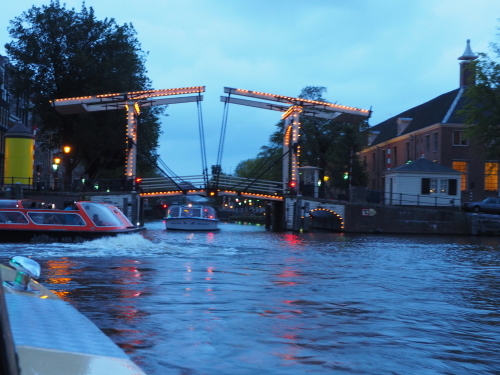 d0193569_09251725.jpg