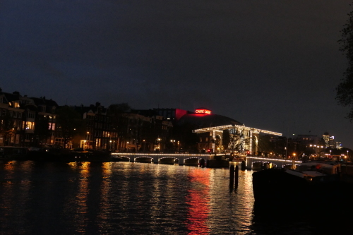 d0193569_09252661.jpg