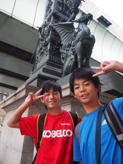 f0142070_08561231.jpeg