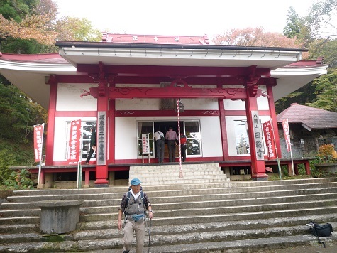 c0273271_14574737.jpg