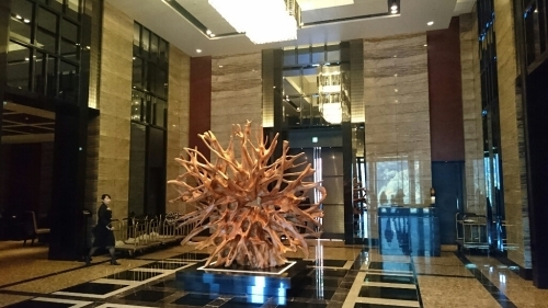 e0212073_16201301.jpg