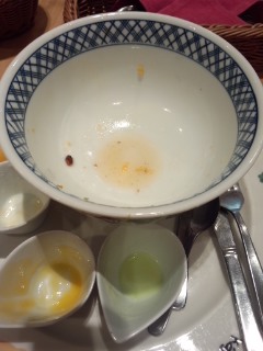 f0112873_0351438.jpg