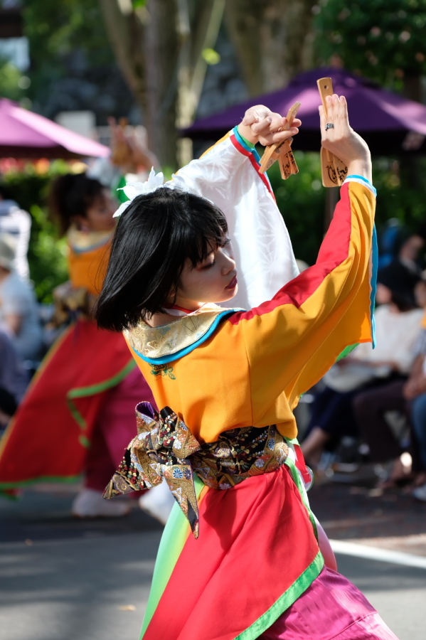 e0015174_21002777.jpg