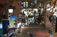 a0234877_19054557.png