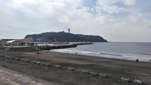 f0350477_06352736.jpg
