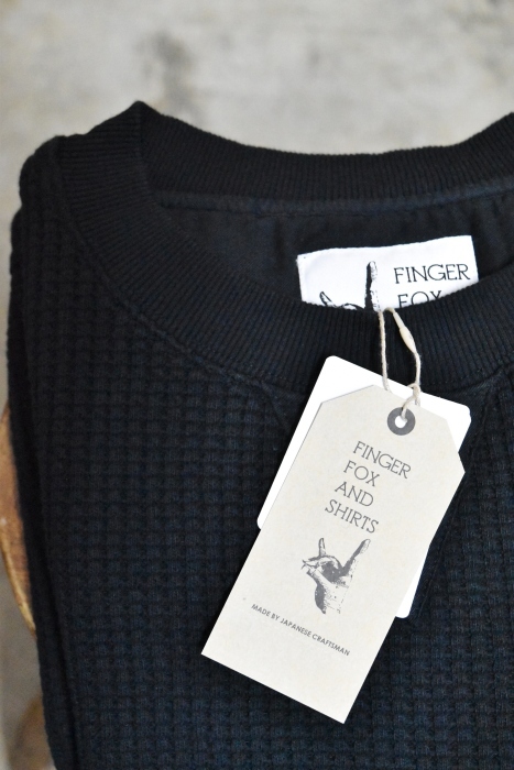 問い合わせ・増えております。。。FIDELITY ALL LEATHER DOWN VEST!★!_d0152280_14074106.jpg