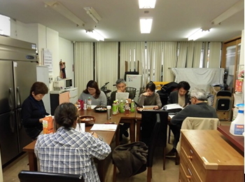 職員研修会を行いました_b0245781_14192071.jpg