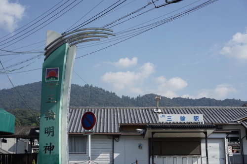 a0198883_09233703.jpg
