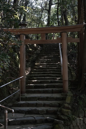 a0198883_09250639.jpg