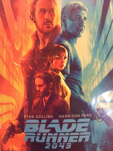 Blade Runner 2049_b0183483_19025029.jpeg