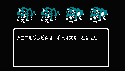 d0330183_0285993.png