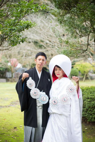 神社挙式_a0223984_13573774.jpg