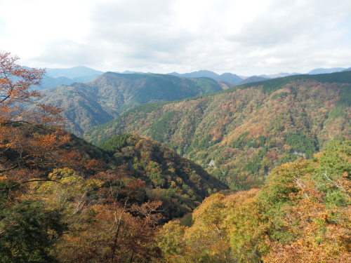 b0334084_22030234.jpg