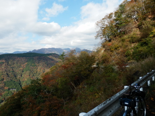 b0334084_22031903.jpg