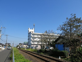 e0130185_1111585.jpg