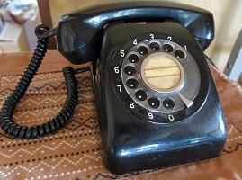 e0130185_1334082.jpg