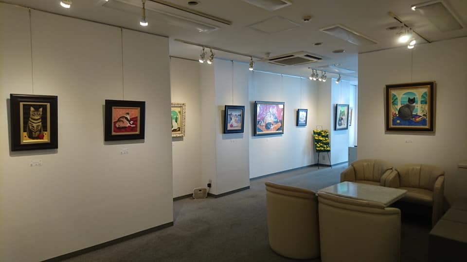 b0236186_10380883.jpg